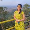 Sakshi Rane Profile Picture