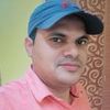 Amit Kumar Jena Profile Picture