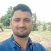 Deepak Jain Profile Picture