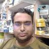 Ankush Kesharwani Profile Picture