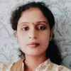 Archana Rajput Profile Picture