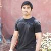 saurabh jadhav Profile Picture