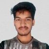Umesh Kumar Lodhi Profile Picture