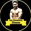 gs chandra fitness  Profile Picture