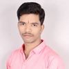 Pramod Kumawat Profile Picture
