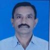 Bharat Kumar Chandroliya Profile Picture