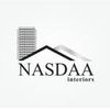 Nasdaa Interiors pvt Ltd Profile Picture
