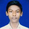 Mithlesh Kumar Profile Picture