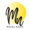 Manas Nayak Profile Picture