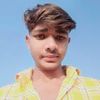 Dilraj Meena Profile Picture