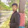 Bhupendra Patil Profile Picture