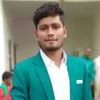 Ajay Dubey Profile Picture