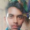 Ashish Patel Profile Picture