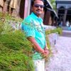 ganesh Kachare Profile Picture