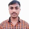 Ravi Maurya Profile Picture
