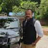 Vivek Khunkar Profile Picture