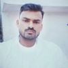 Mahendra Kumar Profile Picture