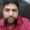 milind dogra Profile Picture