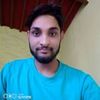Ranjeet Kumar Patel Profile Picture