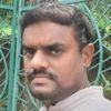 Gudipati Nagendra Profile Picture