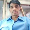 Karan Parmar Profile Picture