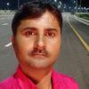 Murli Dhar Pandey Profile Picture