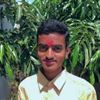 Pritam Thakur Profile Picture