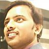 Arvind Kumar Yadav Profile Picture