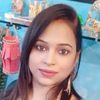 Priya saini Profile Picture
