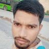 Anuj pal Profile Picture