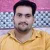Ravi Tiwari Profile Picture