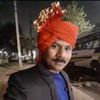 Pradeep9733 Basant Profile Picture