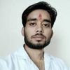 Keshav Kumar Vaishnav Profile Picture