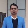 Rakesh Kumar Profile Picture