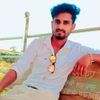 Kamlesh Patidar Profile Picture