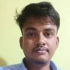 Deepak Kumar Mandal Profile Picture