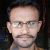 sanjeev Kumar sahu Profile Picture