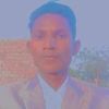 Pradeep Kumar Pandey Profile Picture