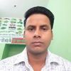 Neeraj Maurya Profile Picture