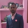 Gulshan kumar Profile Picture