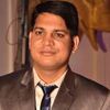 Rakesh Kuldeep Profile Picture