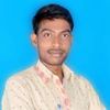 VISHAL KUMAR Profile Picture