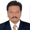 Bharat D. Patel Profile Picture