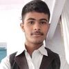 Rohan Kumar Profile Picture