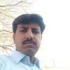 Gajendra Kumar Jangid Profile Picture