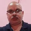 Satyendra upadhyay Profile Picture