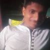 raj kishor Profile Picture