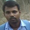 Ram yadav Profile Picture