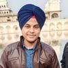 Harsimranjeet Singh Profile Picture