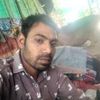 Arjun Patidar Profile Picture